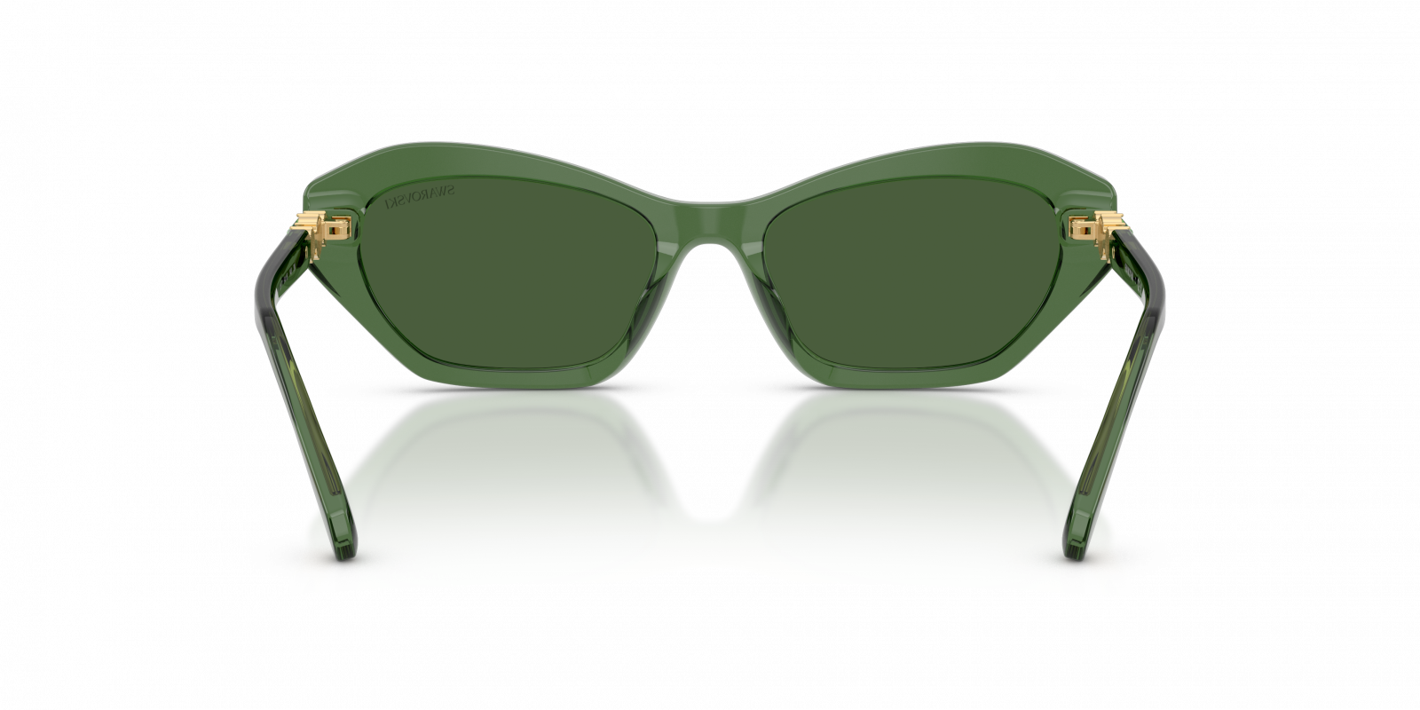 Swarovski SK6048 108571  
